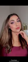 asmahaniff