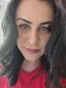 mmaria