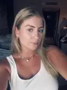asenaleferink