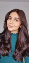 selinareviews1