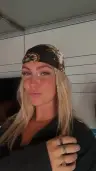 merrrymercedes