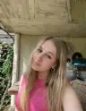 samanthasmeets