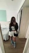 chanellabrns