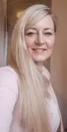yvonnelange40