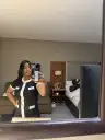 simplyono