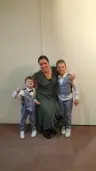 kim_1