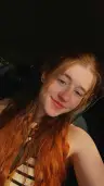 renate_kirsten