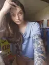 giusy_m_23