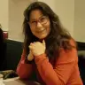 cristinacl77