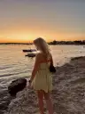 renske123