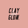 clay_and_glow