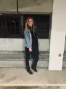 elaineh14