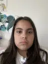 andreea_ghita