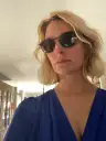 willemijn83