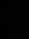 ara__x