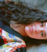 ayeshahussain09990