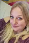 clairebearlew