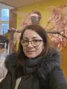 nicoletatu00