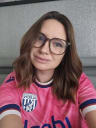 lisamarie209