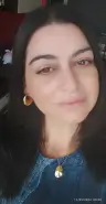 puri