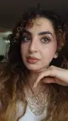 rosae_robore