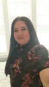 grace_kanchi