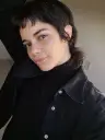 donutreviews