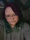 jo_jo89