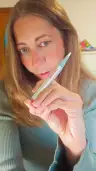 maripenichet