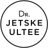 dr.jetskeultee