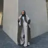oumayma_aleya