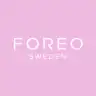 foreo