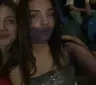 isabelwxoxo