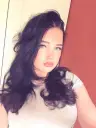lizzyklompx